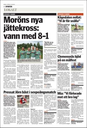 norran_del2-20180604_000_00_00_004.pdf