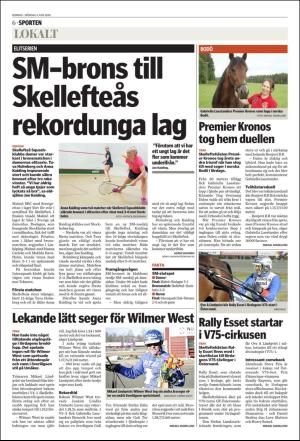 norran_del2-20180604_000_00_00_006.pdf