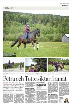 norran_del2-20180604_000_00_00_007.pdf