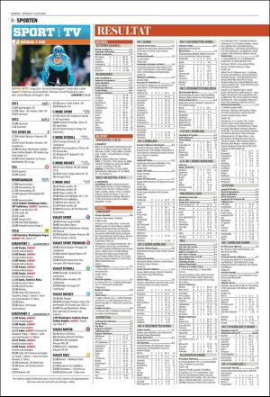norran_del2-20180604_000_00_00_008.pdf