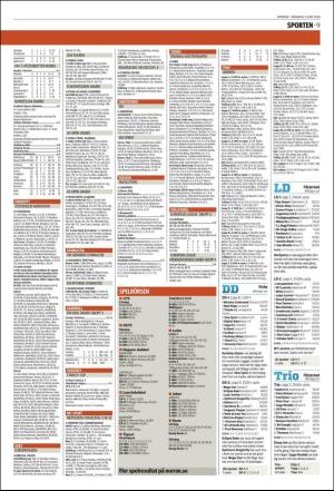 norran_del2-20180604_000_00_00_009.pdf
