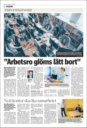 norran_del2-20180604_000_00_00_010.pdf