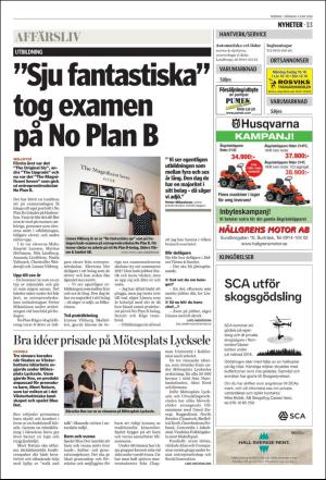 norran_del2-20180604_000_00_00_013.pdf