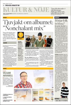 norran_del2-20180604_000_00_00_016.pdf