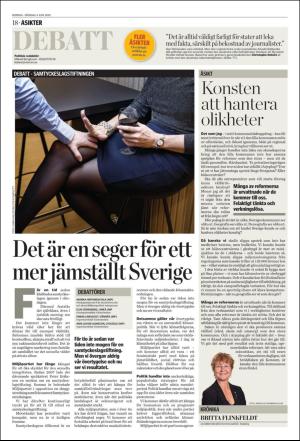norran_del2-20180604_000_00_00_018.pdf