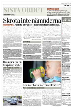 norran_del2-20180604_000_00_00_019.pdf