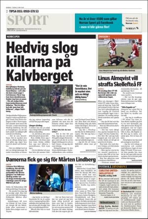 norran_del2-20180605_000_00_00_002.pdf