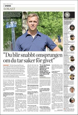norran_del2-20180605_000_00_00_004.pdf