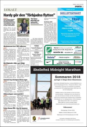 norran_del2-20180605_000_00_00_005.pdf