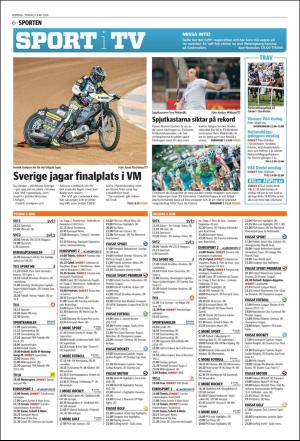 norran_del2-20180605_000_00_00_006.pdf