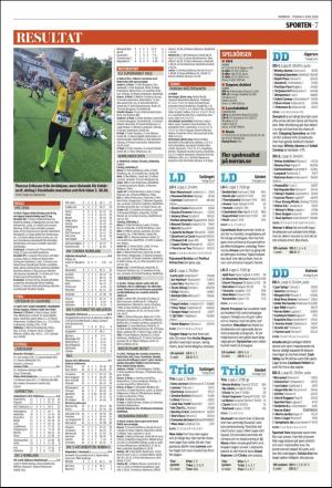 norran_del2-20180605_000_00_00_007.pdf