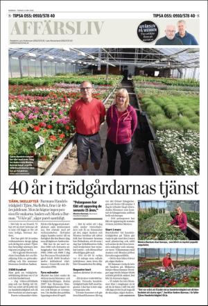 norran_del2-20180605_000_00_00_008.pdf