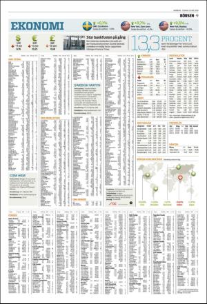 norran_del2-20180605_000_00_00_009.pdf