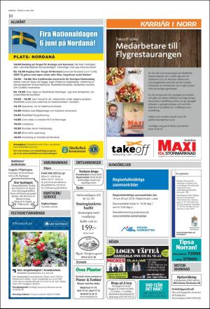 norran_del2-20180605_000_00_00_010.pdf