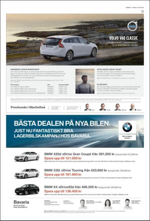 norran_del2-20180605_000_00_00_011.pdf