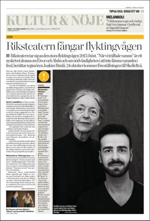 norran_del2-20180605_000_00_00_013.pdf