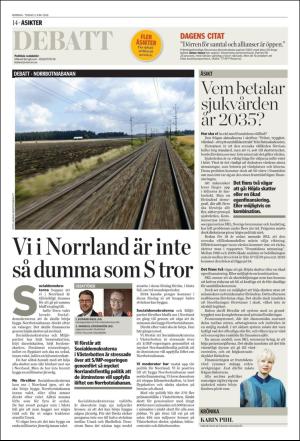 norran_del2-20180605_000_00_00_014.pdf
