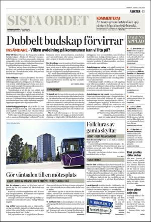 norran_del2-20180605_000_00_00_015.pdf