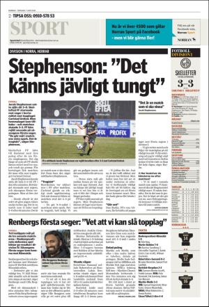 norran_del2-20180607_000_00_00_002.pdf