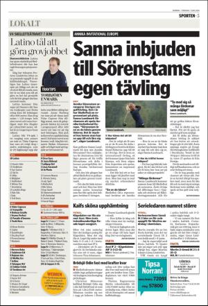 norran_del2-20180607_000_00_00_005.pdf