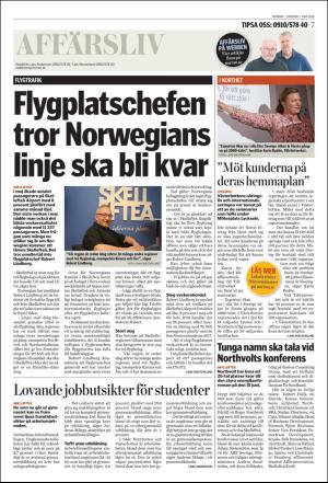 norran_del2-20180607_000_00_00_007.pdf
