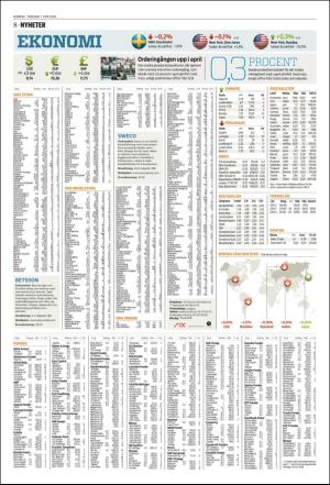 norran_del2-20180607_000_00_00_008.pdf