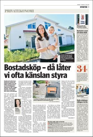 norran_del2-20180607_000_00_00_009.pdf