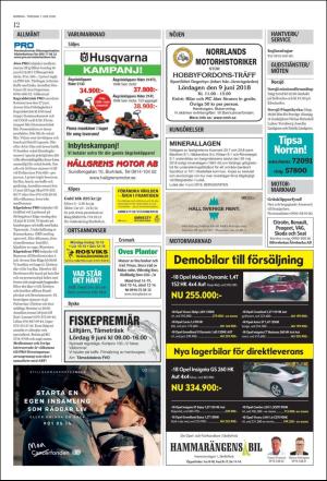 norran_del2-20180607_000_00_00_012.pdf