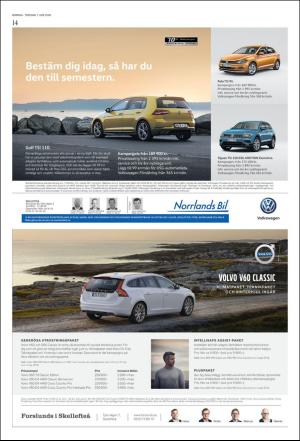 norran_del2-20180607_000_00_00_014.pdf