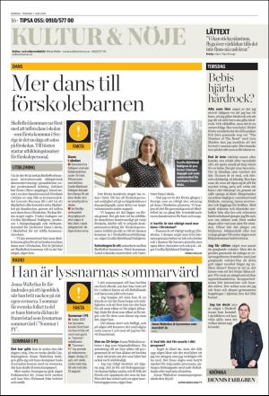 norran_del2-20180607_000_00_00_016.pdf