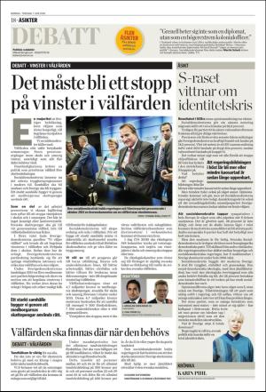 norran_del2-20180607_000_00_00_018.pdf