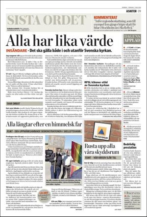 norran_del2-20180607_000_00_00_019.pdf