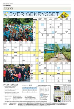 norran_del2-20180607_000_00_00_020.pdf