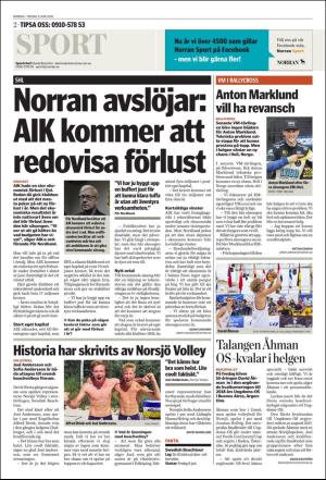 norran_del2-20180608_000_00_00_002.pdf