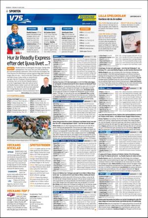 norran_del2-20180608_000_00_00_004.pdf
