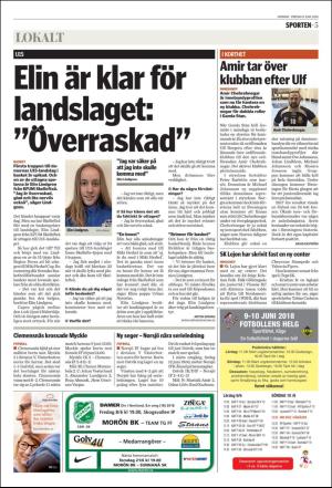 norran_del2-20180608_000_00_00_005.pdf