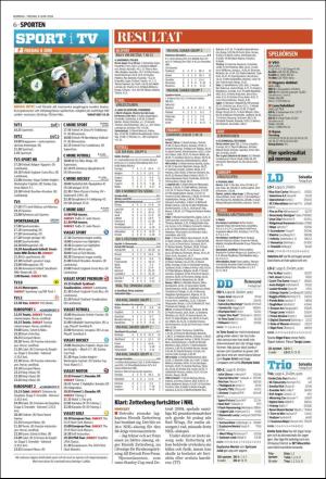 norran_del2-20180608_000_00_00_006.pdf