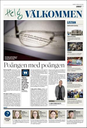 norran_del2-20180608_000_00_00_007.pdf