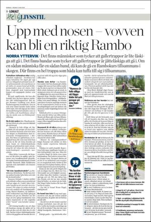 norran_del2-20180608_000_00_00_008.pdf