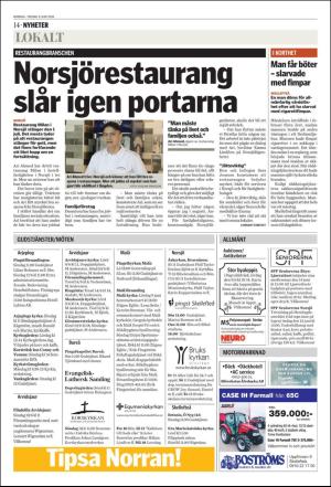 norran_del2-20180608_000_00_00_014.pdf