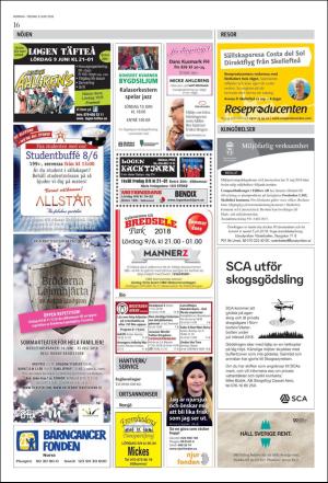 norran_del2-20180608_000_00_00_016.pdf