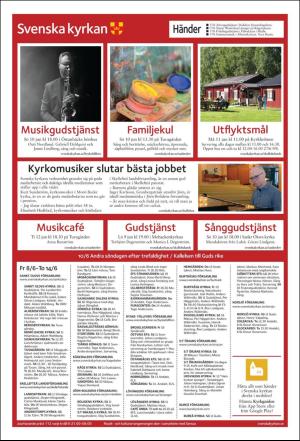 norran_del2-20180608_000_00_00_017.pdf