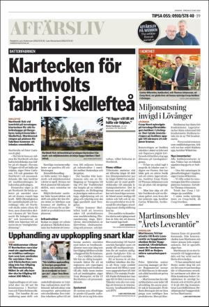 norran_del2-20180608_000_00_00_019.pdf