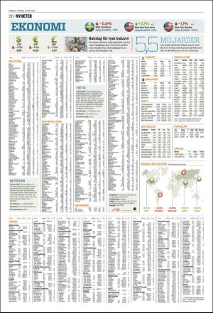 norran_del2-20180608_000_00_00_020.pdf