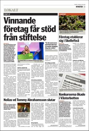 norran_del2-20180608_000_00_00_021.pdf
