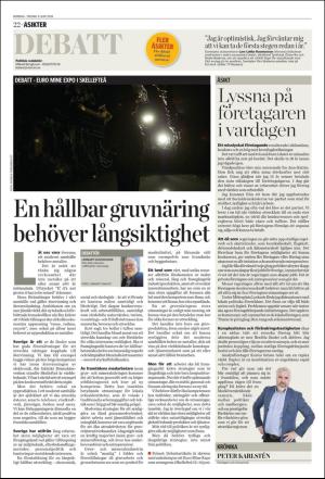 norran_del2-20180608_000_00_00_022.pdf