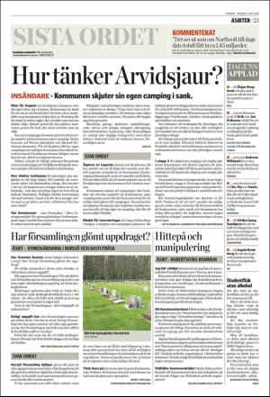 norran_del2-20180608_000_00_00_023.pdf