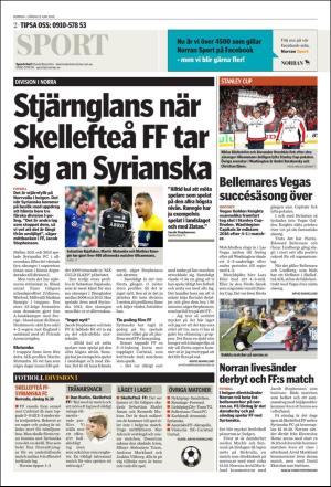 norran_del2-20180609_000_00_00_002.pdf