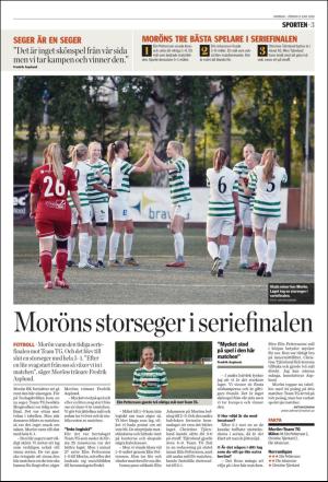 norran_del2-20180609_000_00_00_003.pdf