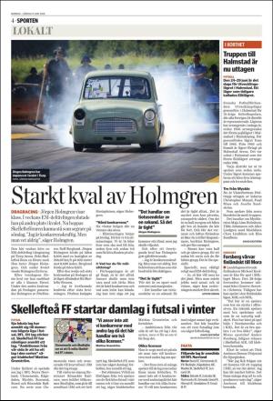norran_del2-20180609_000_00_00_004.pdf